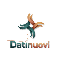 DatiNuovi