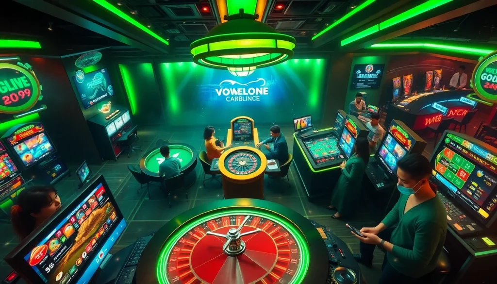 GO99 online gambling experience with vibrant games and fast payments.