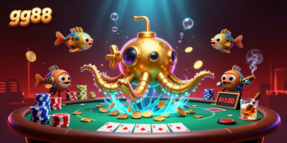 6 Expert-Approved gg88 Strategies for Winning Gamblers in 2026