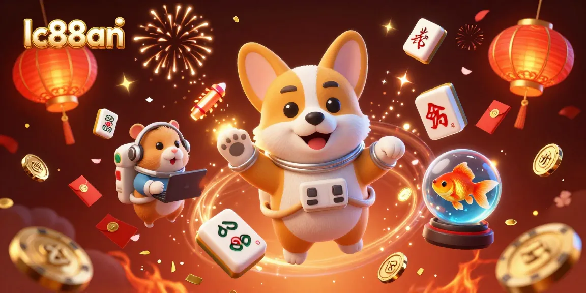 Consistent lc88an Strategies: The Method Behind Winning at Online Casino Games in 2026
