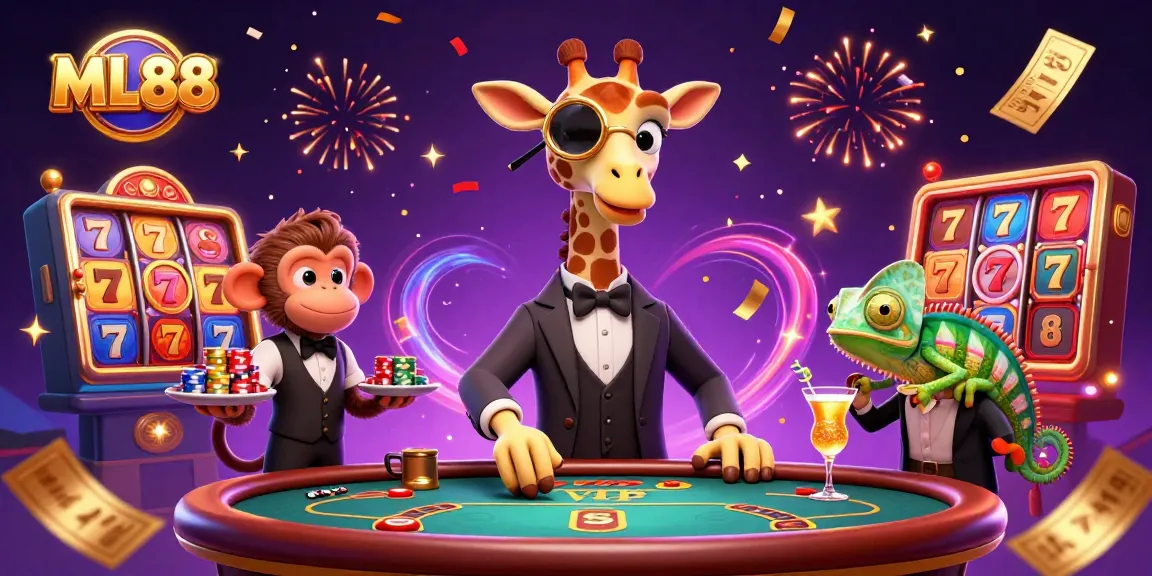 ML88 Cost Breakdown: What You Actually Pay for Winning Strategies in 2026