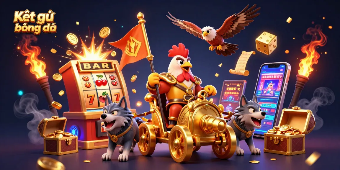Kết quả bóng đá Success Stories: How Bettors Mastered Winning Strategies in 2026