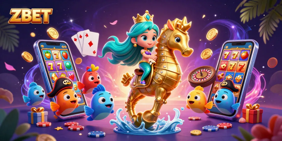 Trusted ZBET Advice for Gamblers in 2026: Mastering Slot Game Strategies for Winning