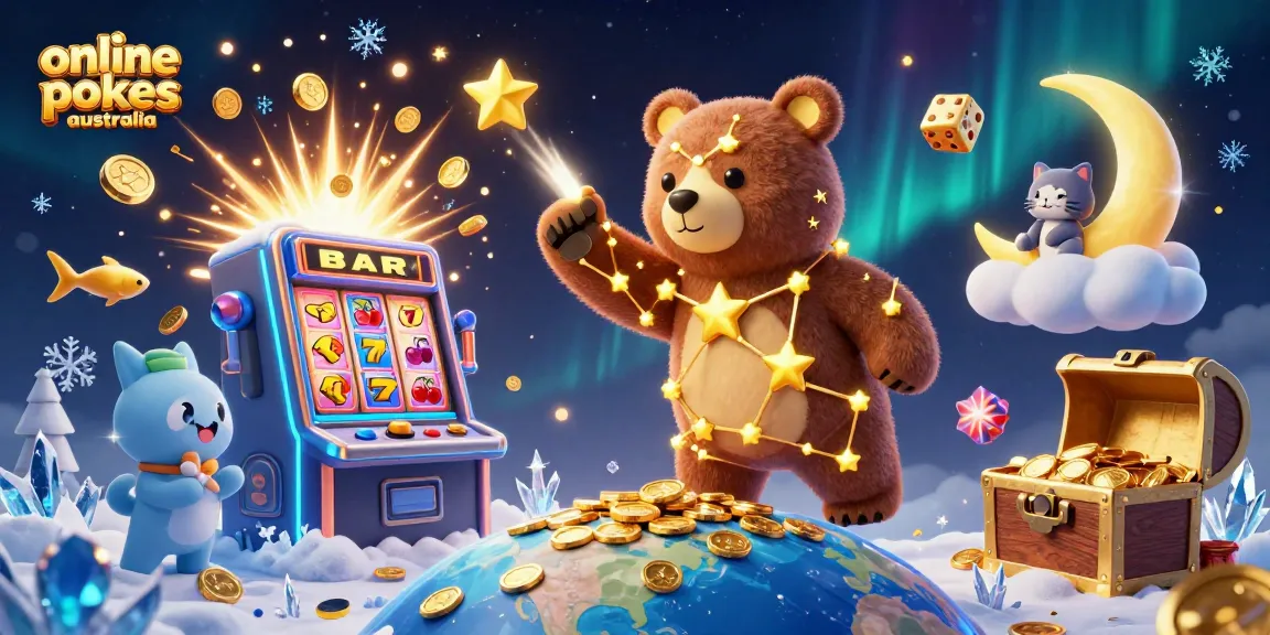 Battle-Tested Online Pokies Australia Tactics for 2026: Winning Strategies for Gamblers