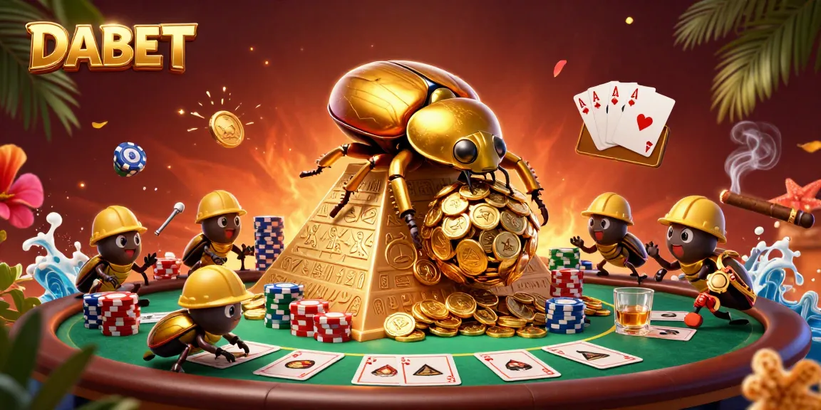 How DABET Protects Gamblers from Risky Betting Strategies in 2026