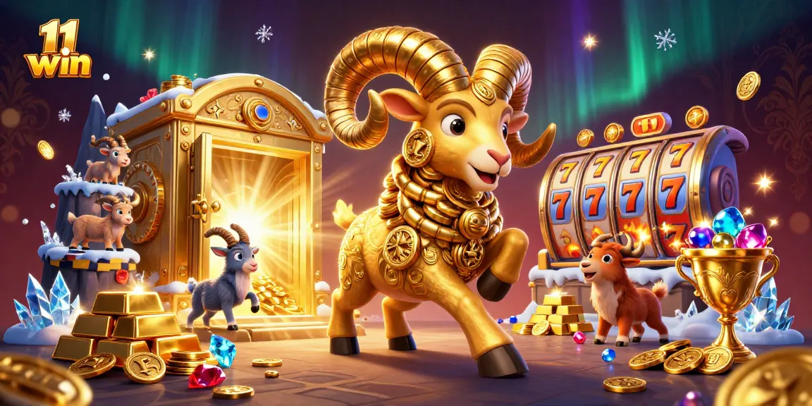 How to Combine 11 win with Slot Strategies for Best Winning Results in 2026